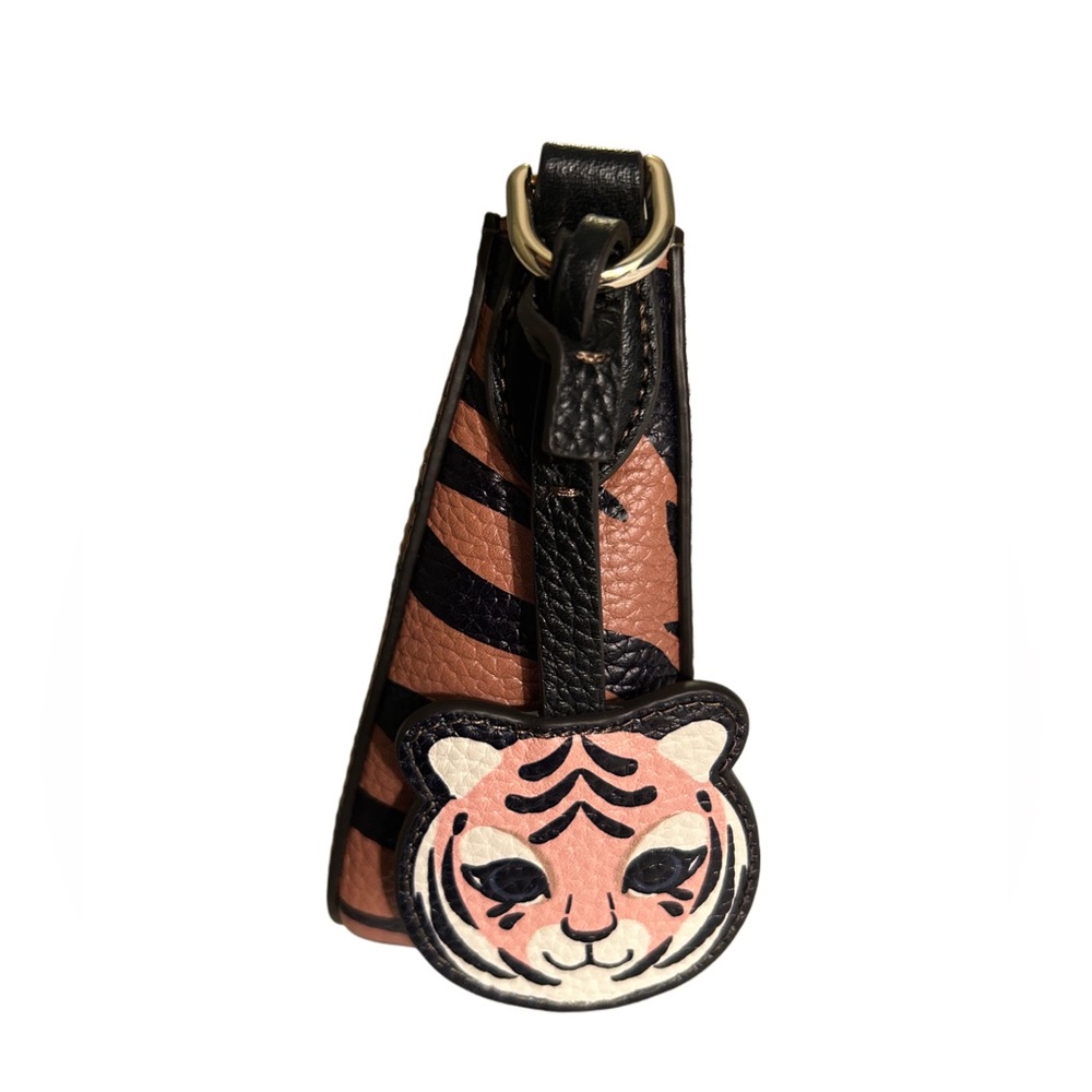 🐯RARE FURLA - Picture 7 of 13